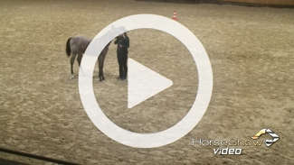 Play video